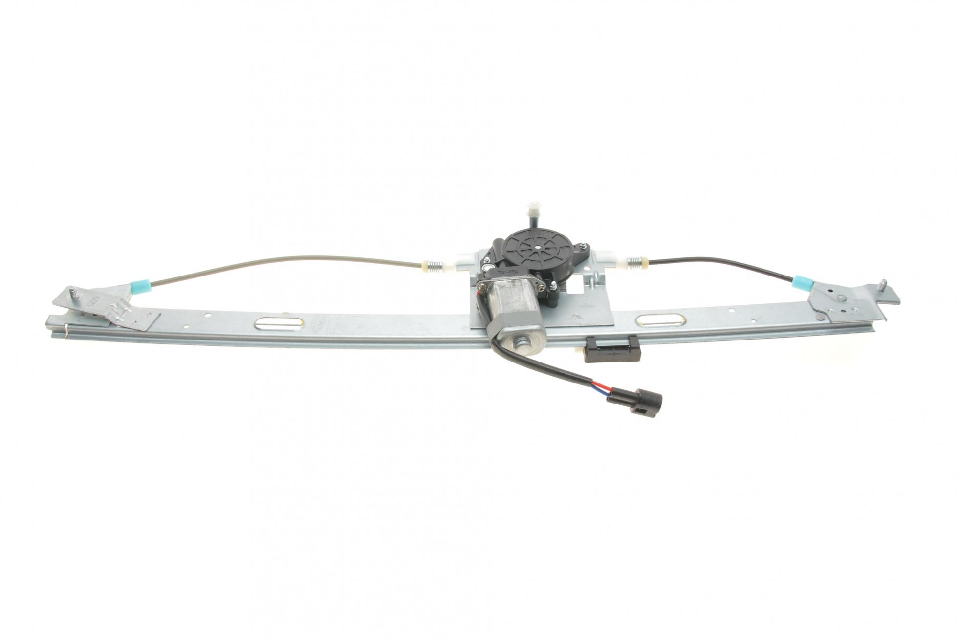350103170187 MAGNETI MARELLI